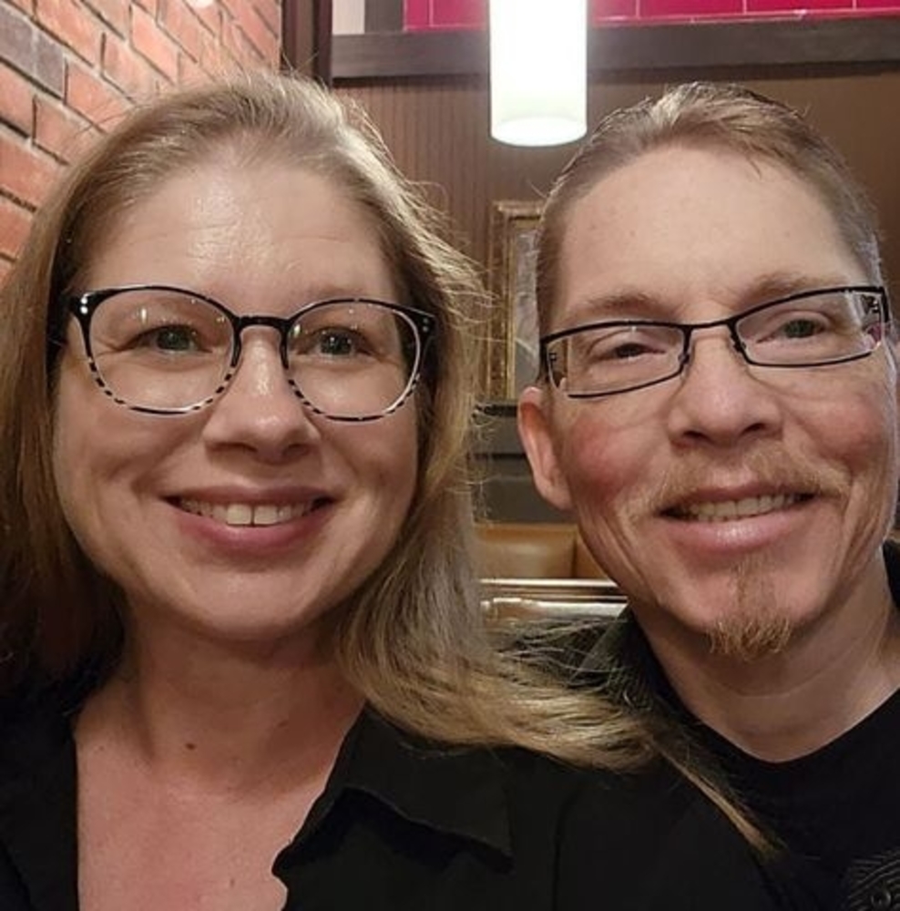 Meet your Posher, Angie